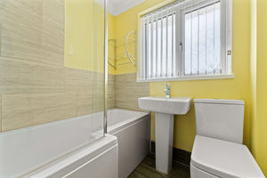Photo 37- click for photo gallery
